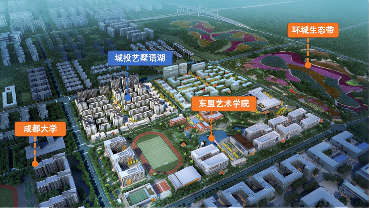 200万在各城市都能买多少平方房子,200万在各地能买多大的房