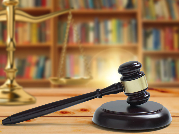 正规店买到假的lv包怎么办,淘宝代购买lv包是假的怎么办