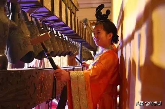 江阳区好玩的地方景点,泸州江阳区好玩景点排名