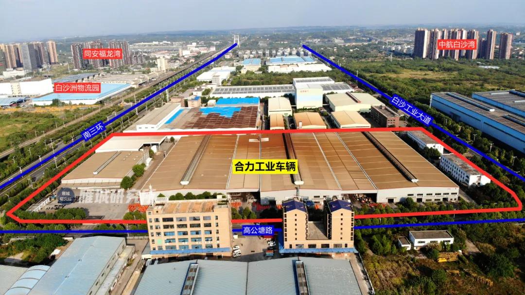 衡阳159个项目有哪些,衡阳7000亩大项目在哪里