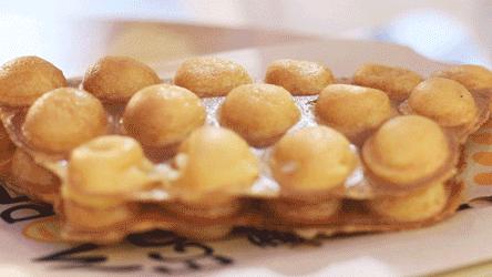 七八年没逛一个地方,江门地王广场动漫星城