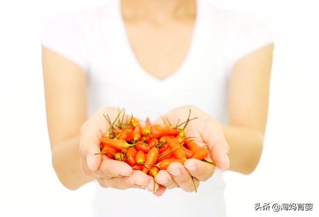 怀孕后腹痛，孕妇别大意，可能是四个因素引起的，影响很大