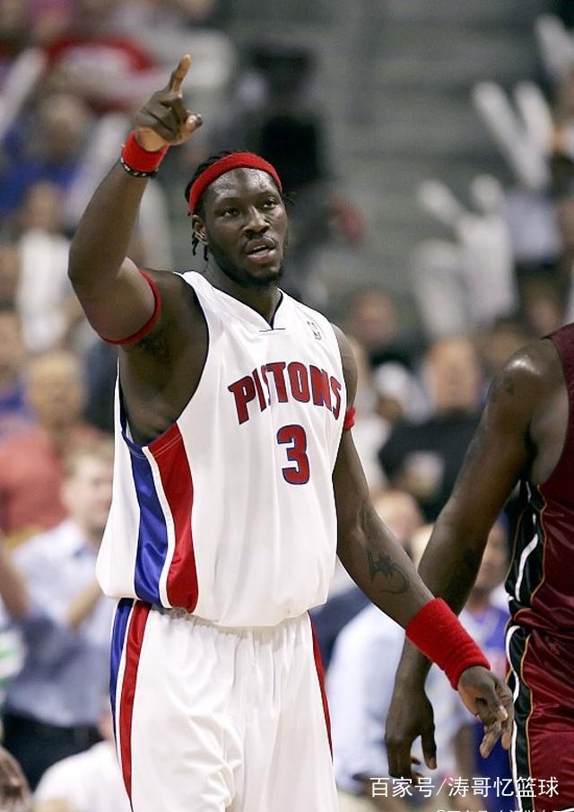 nba3号球衣的著名球星,nba3号球衣的意义