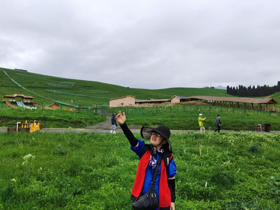 坐公共交通工具游新疆北疆攻略,从新疆坐大巴去俄罗斯