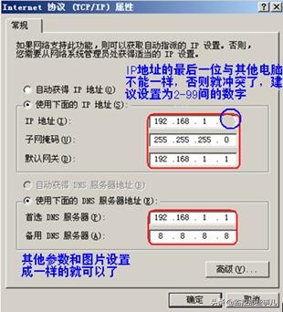 fast无线路由器移动定制版,讯捷无线路由器app