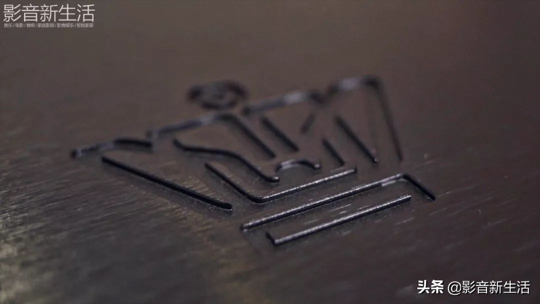 丹麦皇冠590旗舰音箱,试听丹麦达尼音响