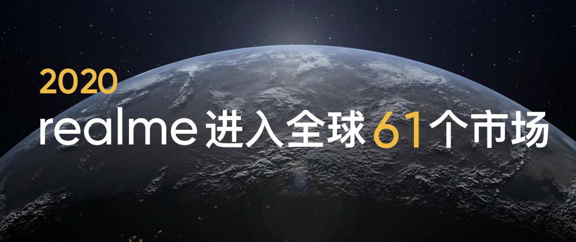 没nfc千元手机性价比,没nfc的手机