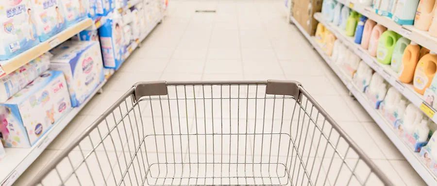 胖东来的流量密码是什么,胖东来密码箱是什么品牌的