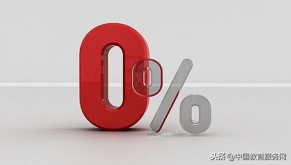 内地与香港贸易协议,香港和内地贸易往来交关税吗