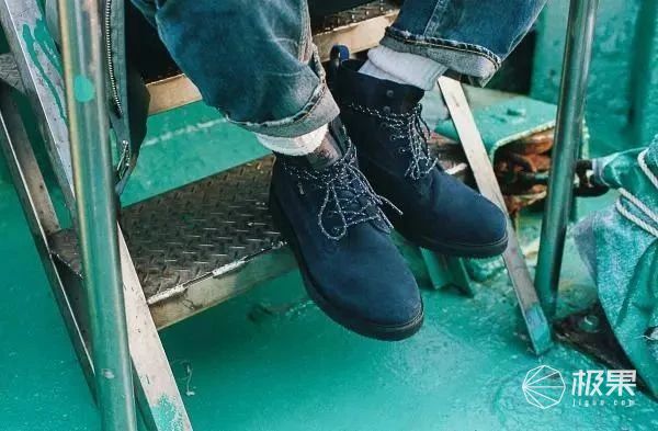 踢不烂大黄蜂2,踢不烂的大黄蜂