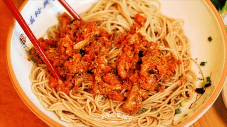 苏州裕兴记面馆观前店,苏州裕兴记面馆南京有分店没