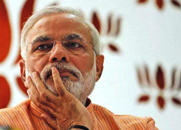 身处印度后院，尼泊尔为什么敢与中国越走越近？