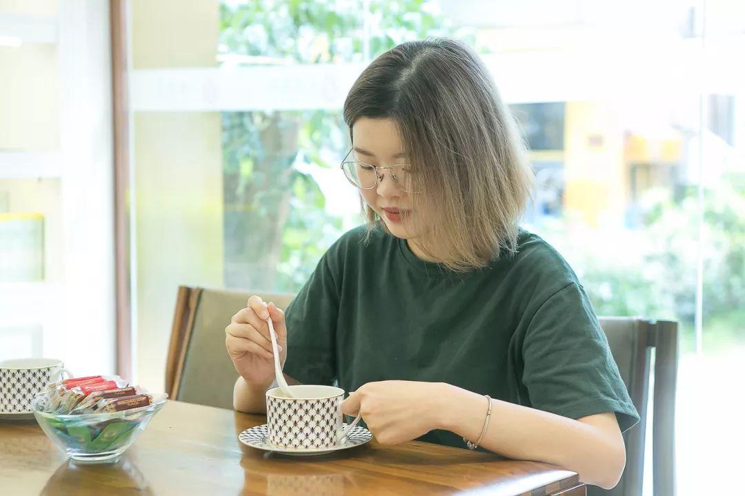 美背护肤店,美背美容养生馆