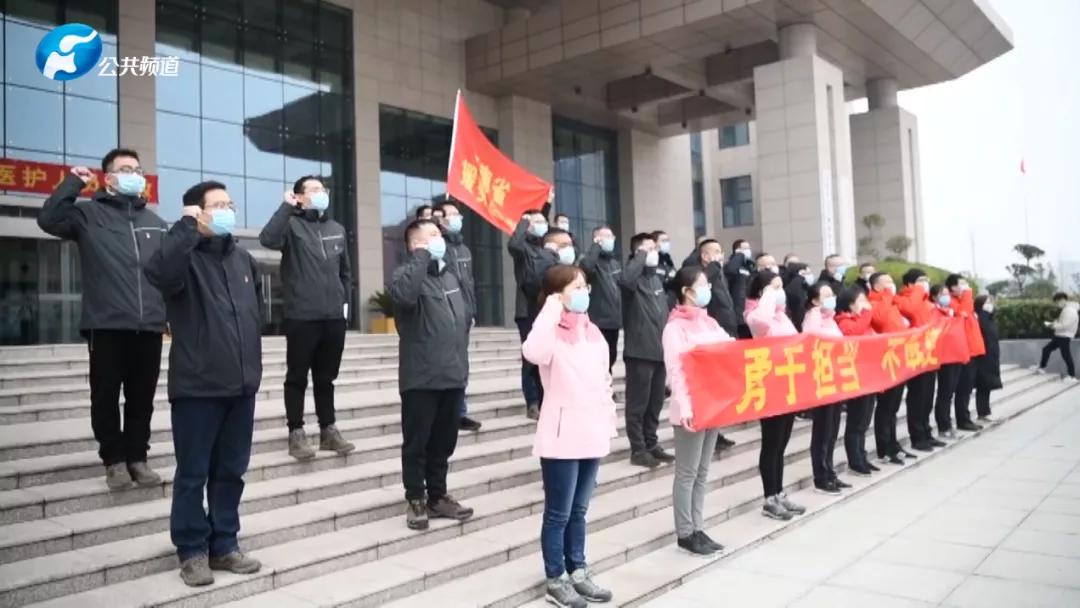 新乡精神病医院王长虹,新乡二附院院长王长虹