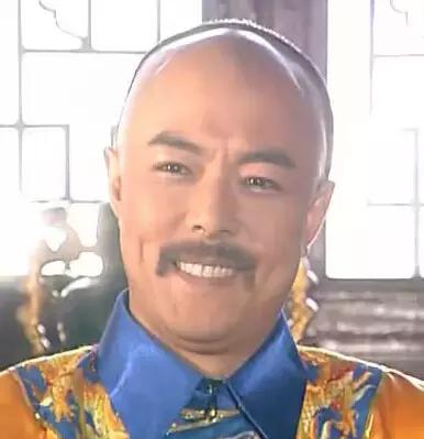 河北省的明星都有谁,有哪些邯郸籍的明星