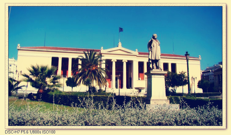 希腊文明发源于哪,希腊古老文明的发源地