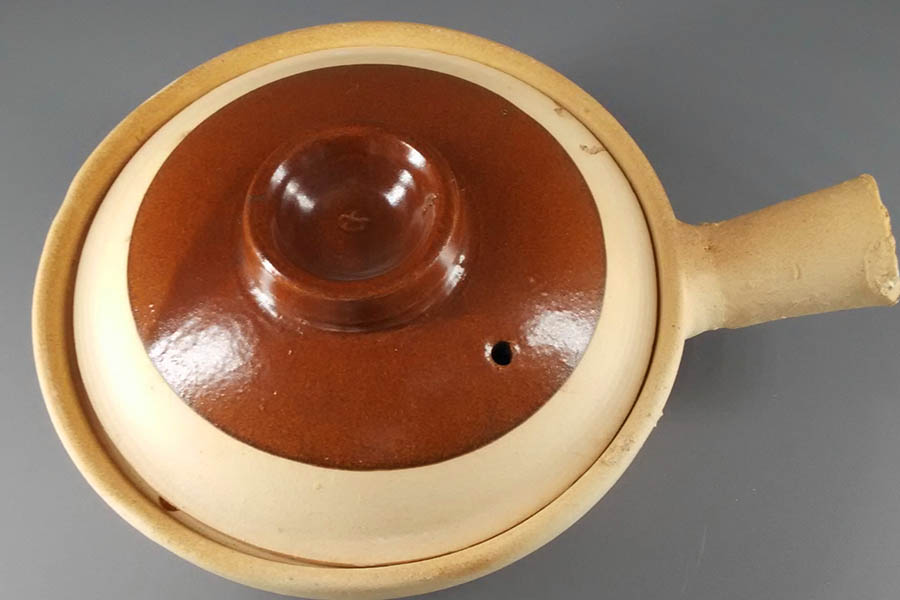 瓦锅的正确使用方法,瓦锅怎么保养好点