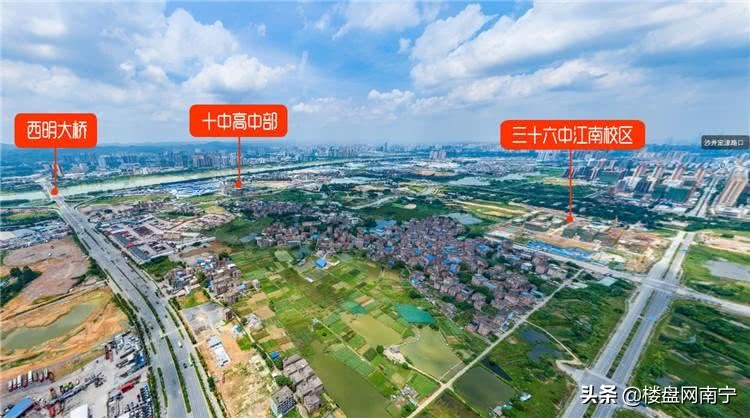 沛鸿中学沙井校区初中部,沛鸿中学平面图