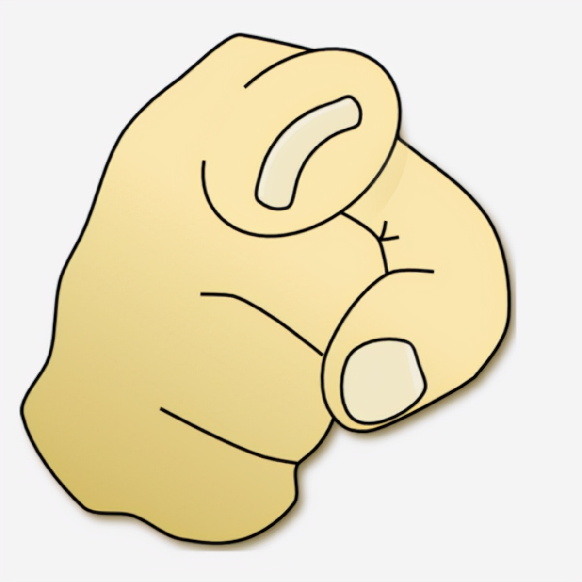 长着胡子的猫咪什么品种,有胡子的猫咪是哪种猫