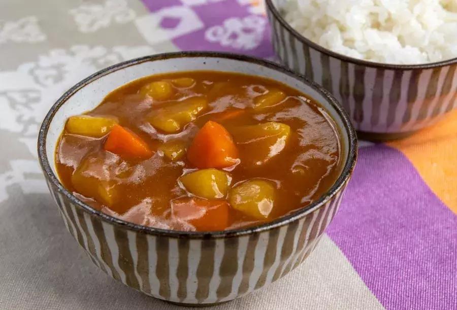 拯救厨房小白的酱汁,拯救厨房小白的神器