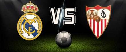 西甲皇马vs巴萨直播,西甲皇马对马竞在线直播