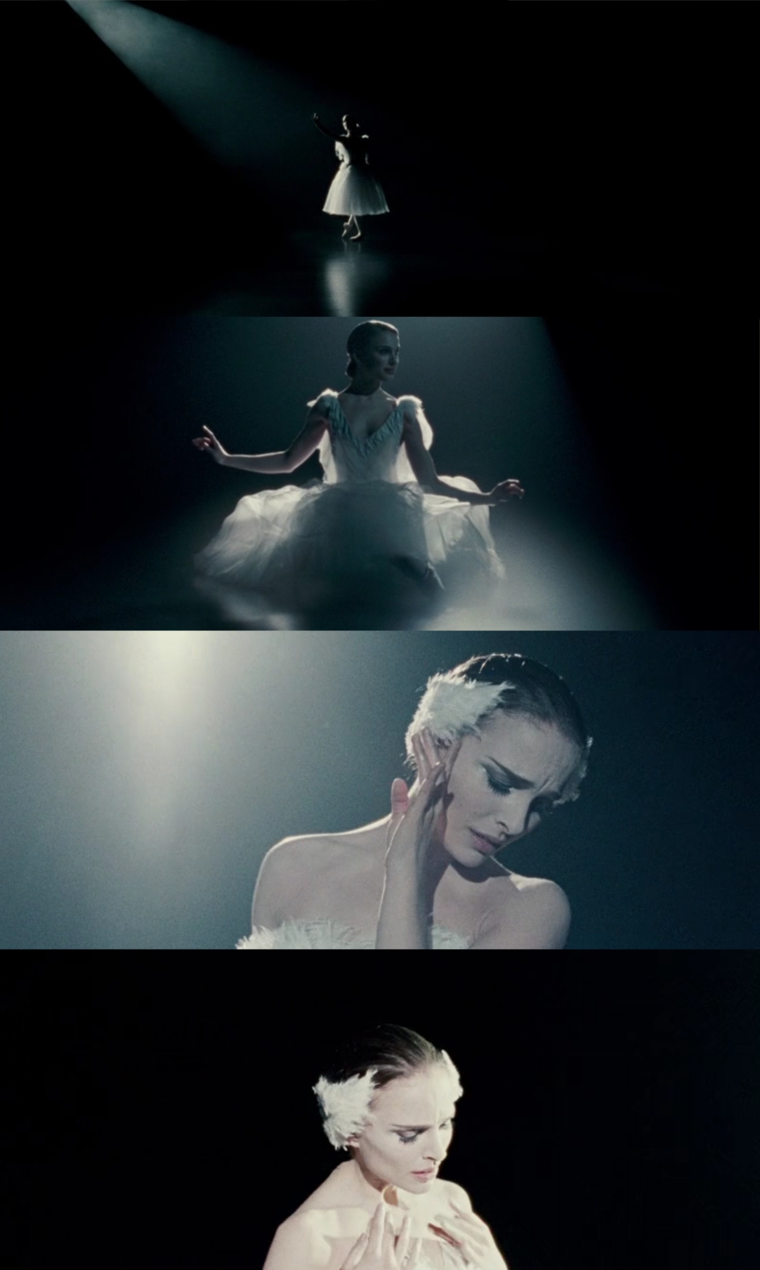 你是自由的出处,你是自由的吗日语教学