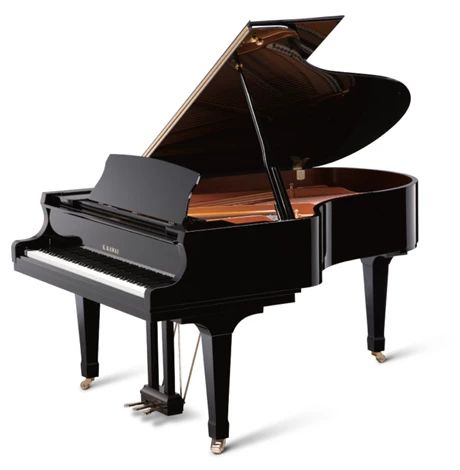 KAWAI钢琴狂欢｜减、减、减~多款特价钢琴，只等您来