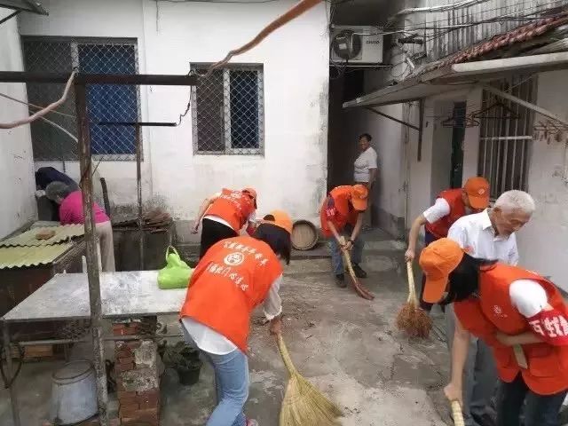 常熟阿诺凭什么做dms的裁判,常熟凭什么房价这么贵