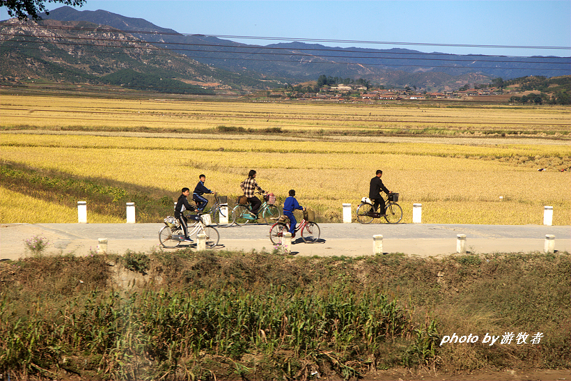 中国商品在国外受欢迎吗,中国商品在外国有多受欢迎