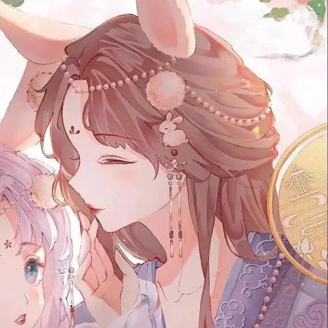 9本言情小说推荐:[江北女匪][顾盼成欢]和[女帝穿越之现代娱乐圈]