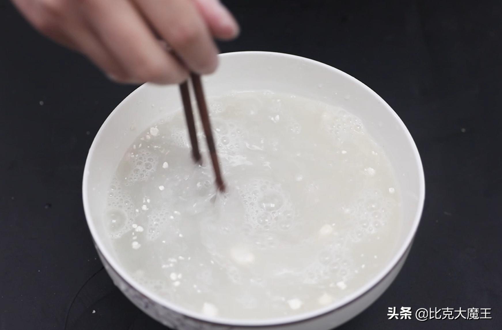 葡萄干脏了一定要洗吗,葡萄干太脏了如何清洗