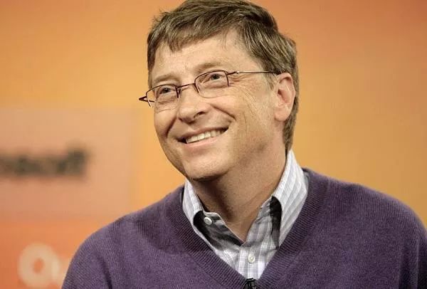 想自己创业做点小生意怎么做才好,新手适合做哪些小生意创业