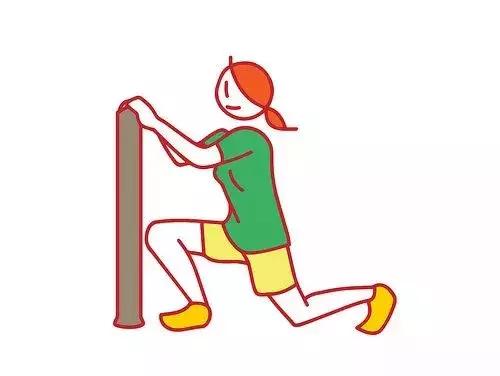 很多人崴了脚不知道该怎么办,那些崴脚后的人现在怎么样了