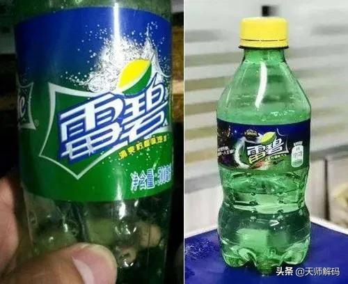 让“杜蕾丝澡巾”来告诉你，不一样的“杜蕾斯”