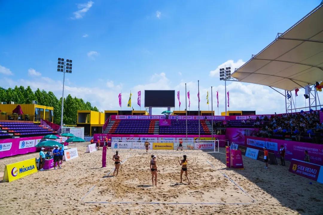 新潮流皮划艇,南京皮划艇上新玩法