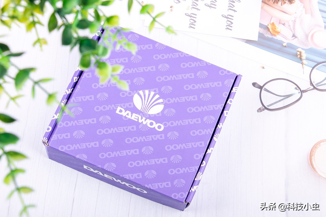 恒温热水杯垫推荐,大宇恒温杯垫怎么使用