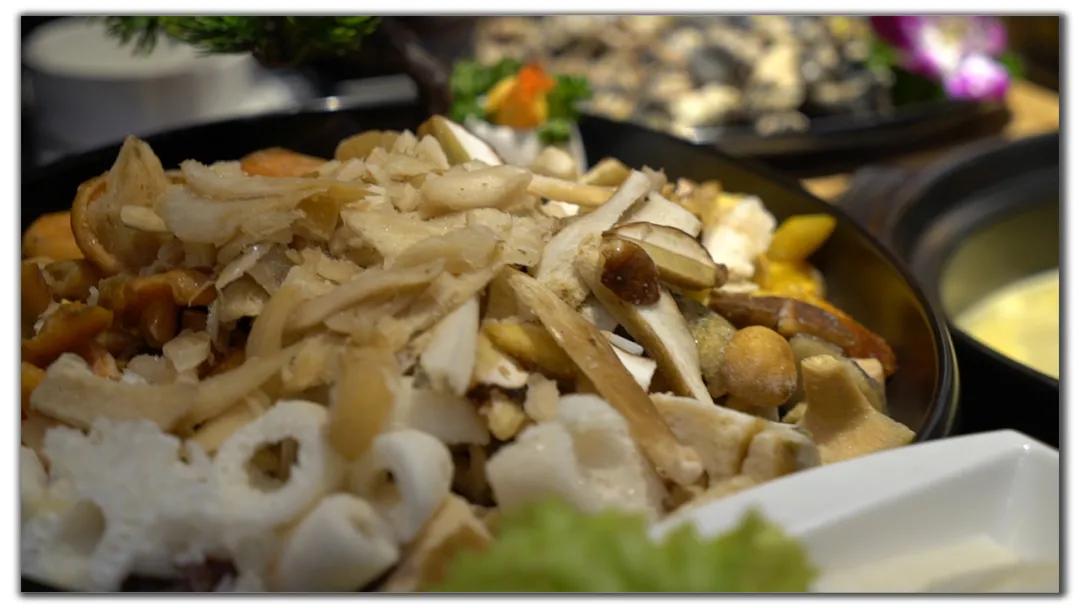 昆明周边小众打卡村落,昆明最值得去的六大村落