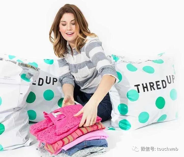 美版闲鱼哪里能买到,闲鱼美版99新手机