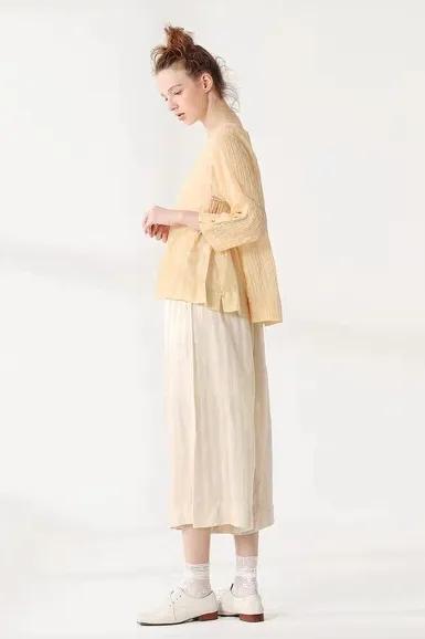 中年妈妈适合夏季穿哪家鞋子,有没有哪款鞋子适合妈妈穿