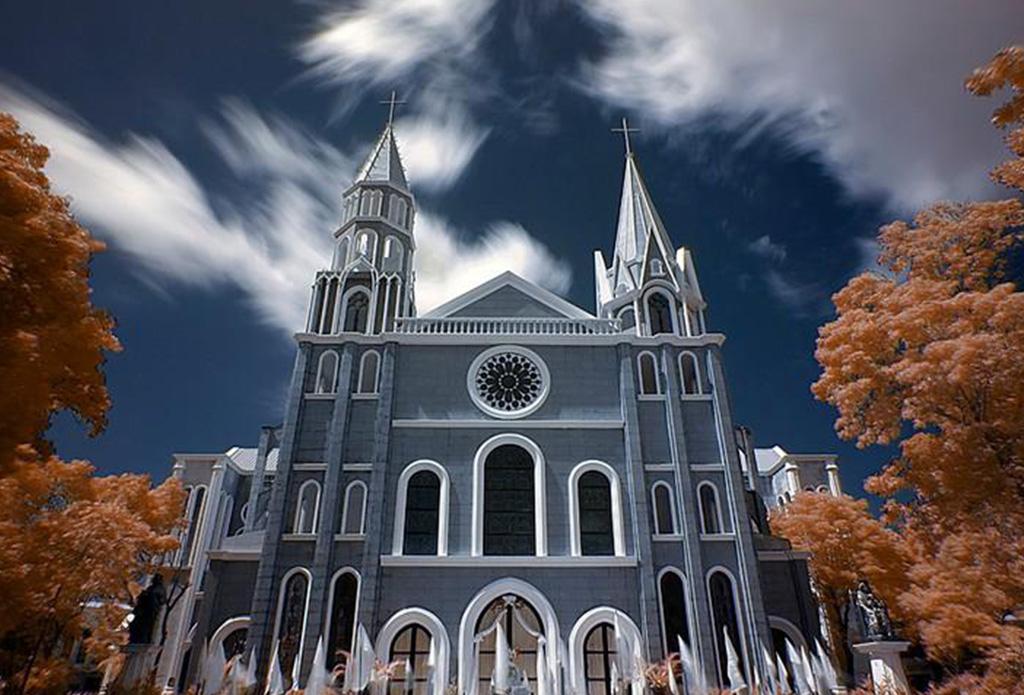 介绍加拿大的视频中文版,全方位认识加拿大及城市