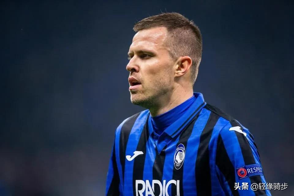 2024年米兰冬季签约转会汇总,米兰夏窗交易视频