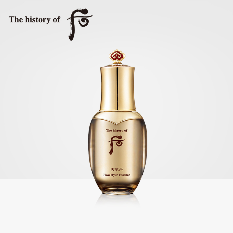 毛孔粗大用什么收缩毛孔的护肤品,毛孔粗大收缩毛孔大牌护肤品推荐