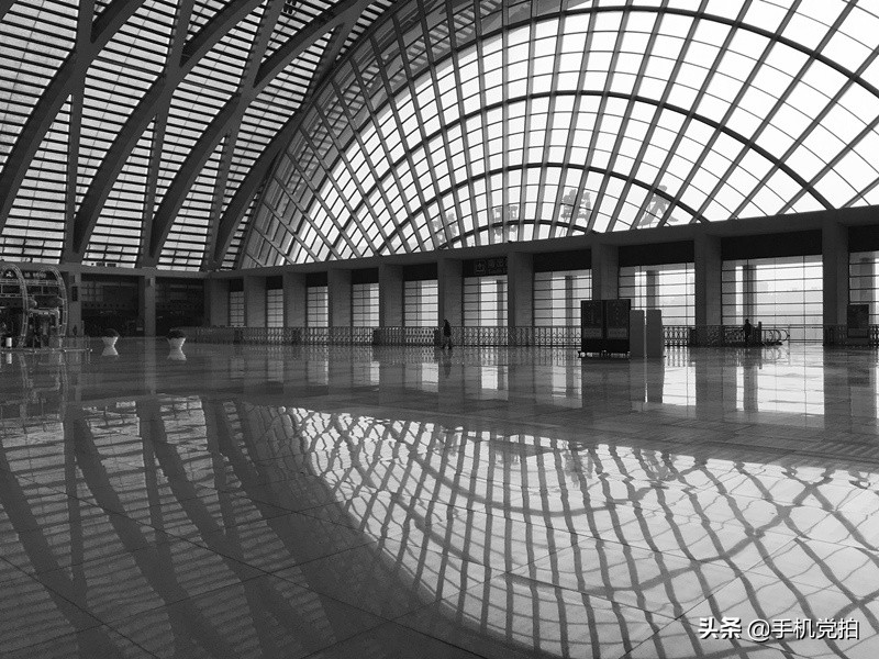 摄影教学50秒学会的简单摄影技巧,初学摄影必背口诀