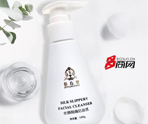 唤醒肌肤保湿补水,唤醒肌肤的护肤品