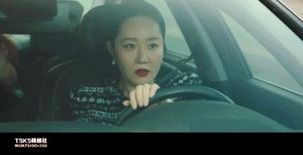 水果姐为什么被骂,卡迪碧孕照