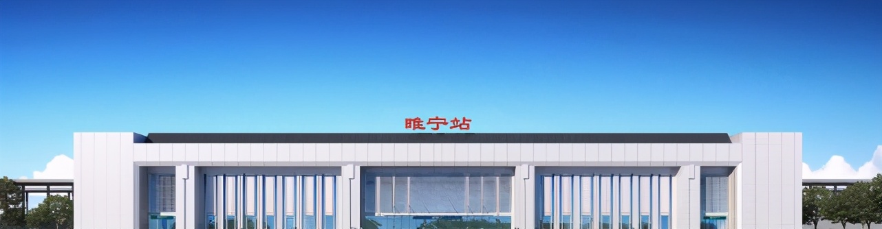 邳州在全国县级市排名,邳州经济苏北第一名