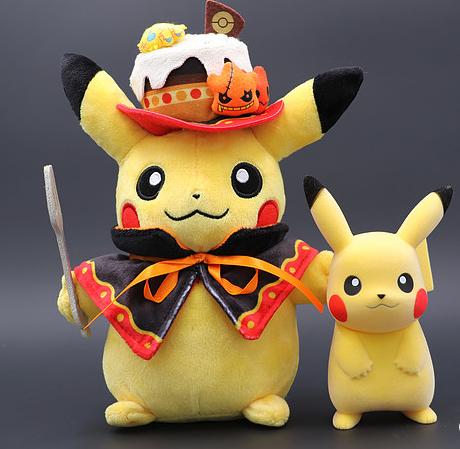 值得收藏的动漫手办,动漫里面值得收藏的手办