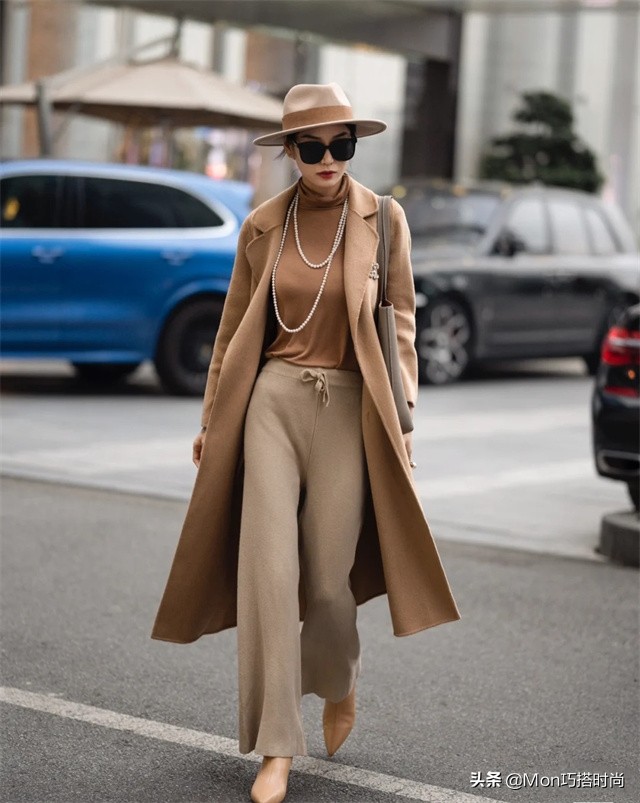 帽子对颜值有多重要,帽子对于时尚的重要性