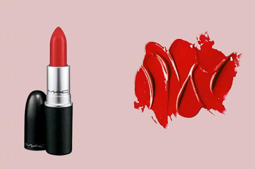最近火爆的口红推荐大牌,盘点最火口红