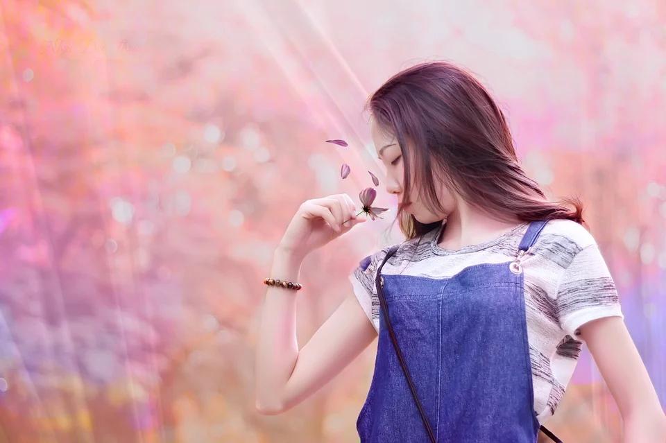 手机拍照打开hdr效果对比,如何使用手机hdr拍摄照片